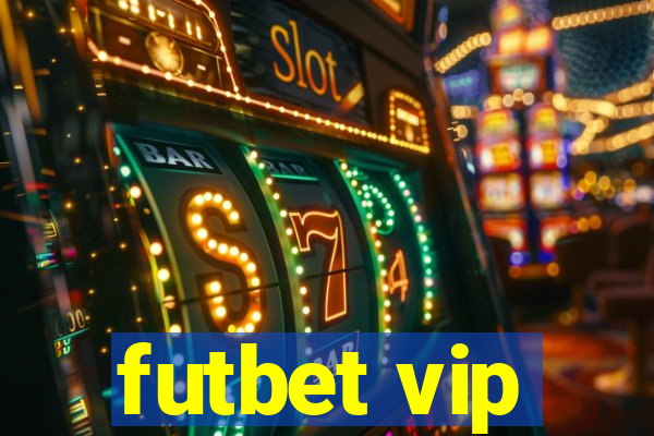 futbet vip