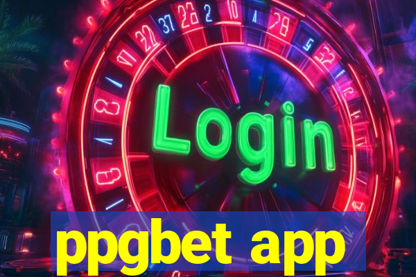 ppgbet app