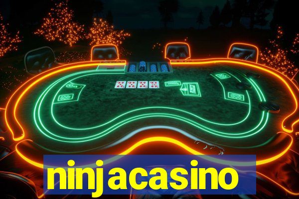 ninjacasino