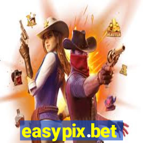 easypix.bet