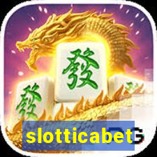 slotticabet