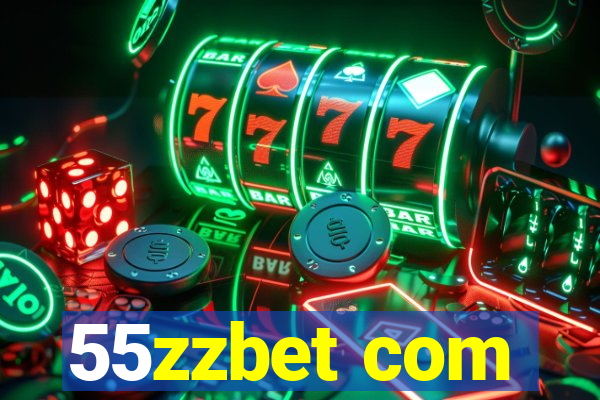 55zzbet com