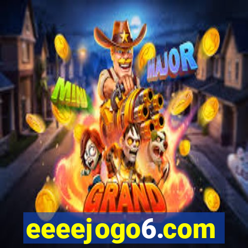 eeeejogo6.com