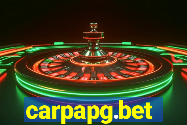 carpapg.bet