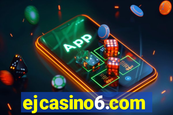 ejcasino6.com