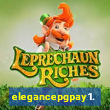 elegancepgpay1.com