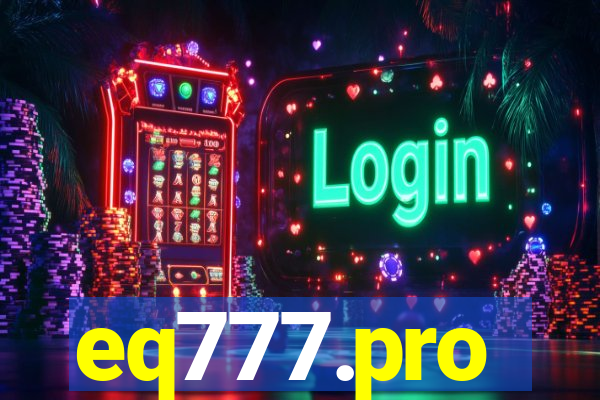 eq777.pro