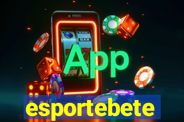 esportebete