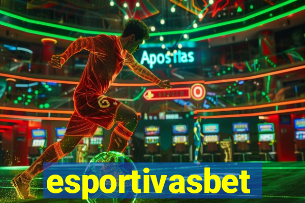 esportivasbet