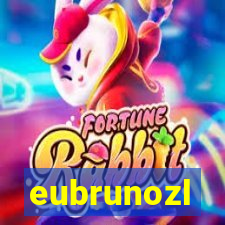 eubrunozl