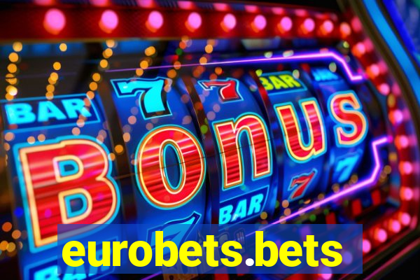 eurobets.bets