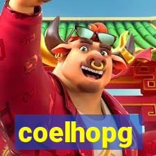 coelhopg