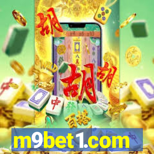 m9bet1.com