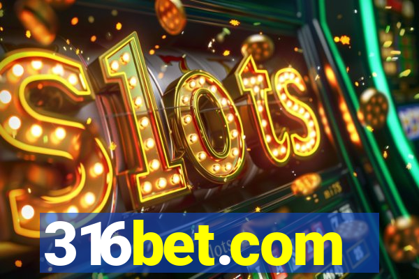 316bet.com