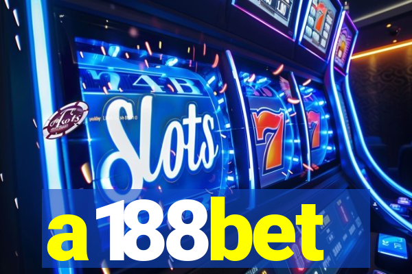 a188bet