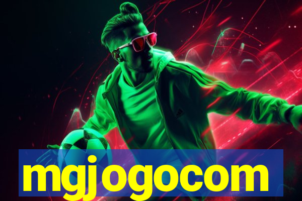 mgjogocom