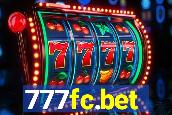 777fc.bet