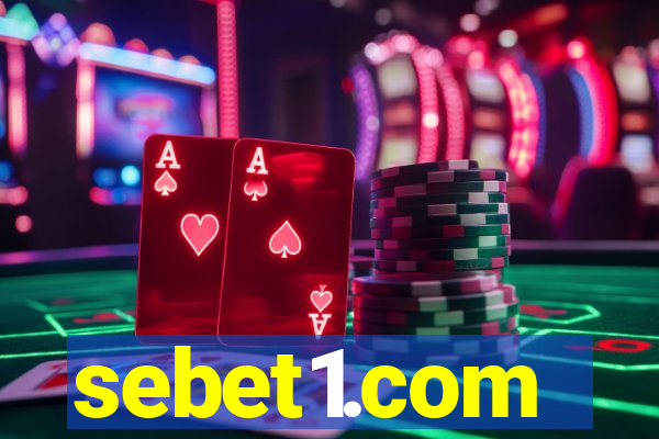 sebet1.com