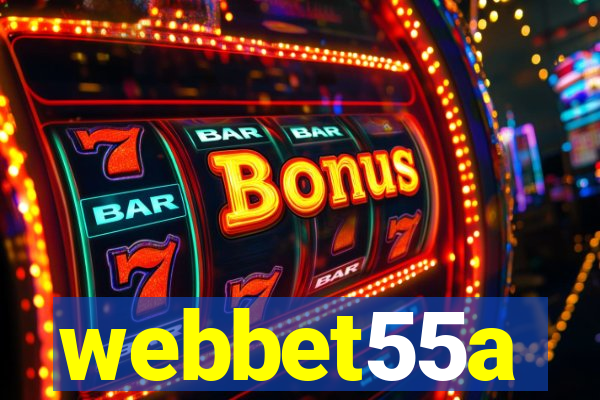 webbet55a