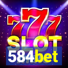 584bet