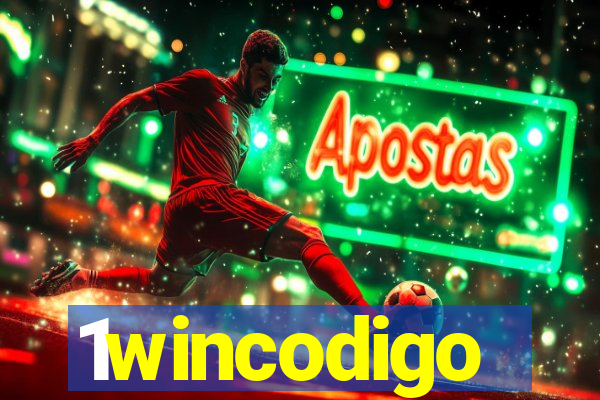 1wincodigo