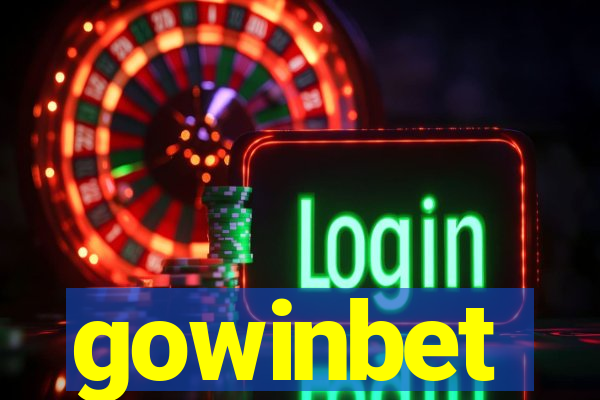 gowinbet