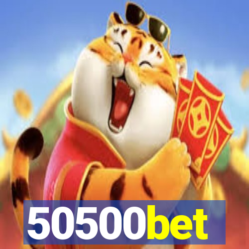 50500bet