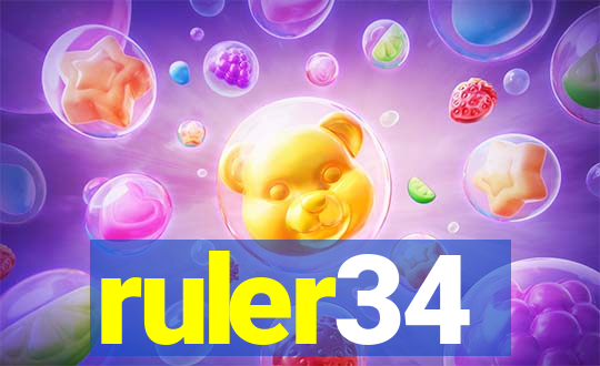 ruler34