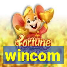 wincom