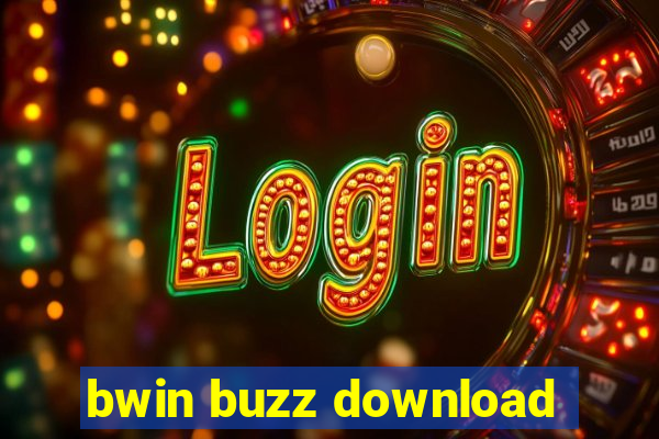 bwin buzz download