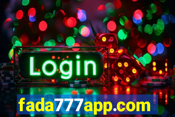 fada777app.com