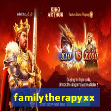 familytherapyxxx.com