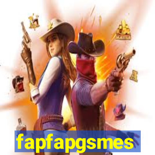 fapfapgsmes