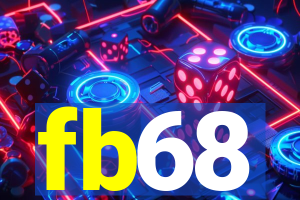 fb68