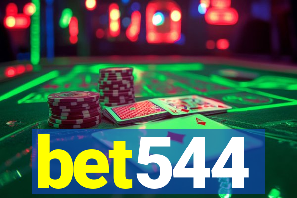 bet544