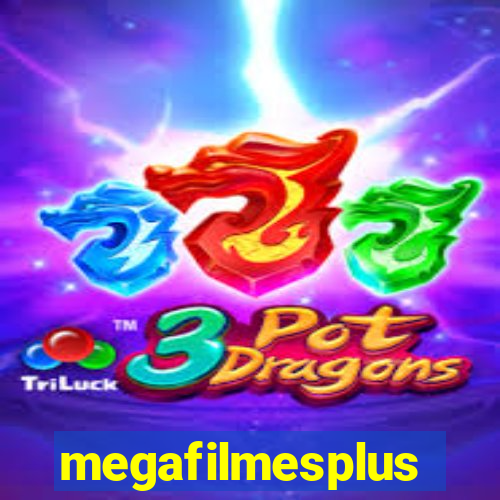 megafilmesplus