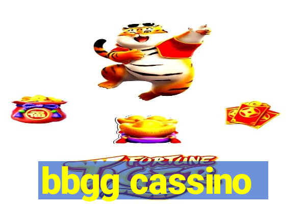 bbgg cassino