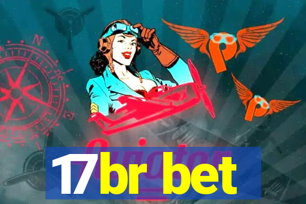 17br bet