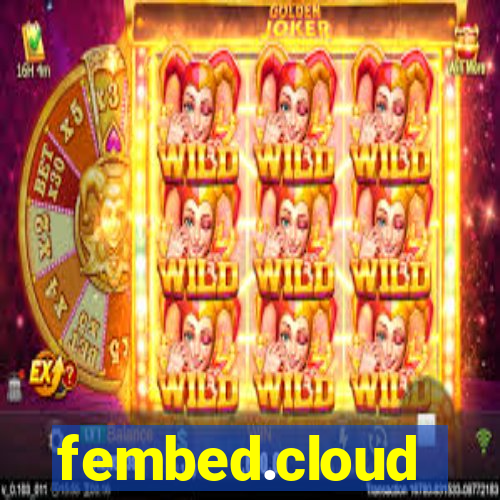 fembed.cloud