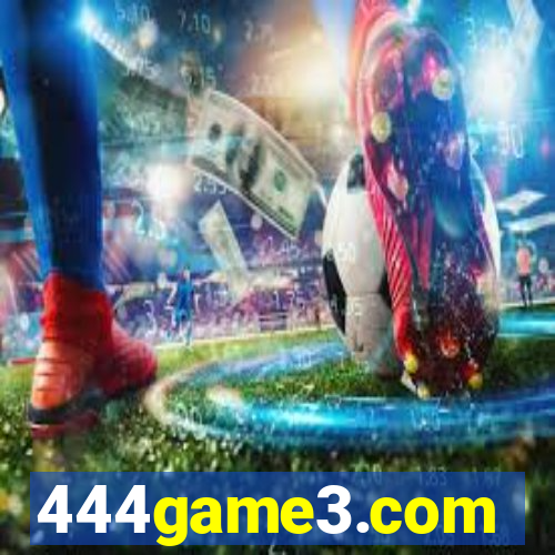 444game3.com