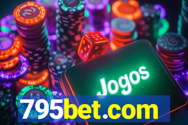 795bet.com