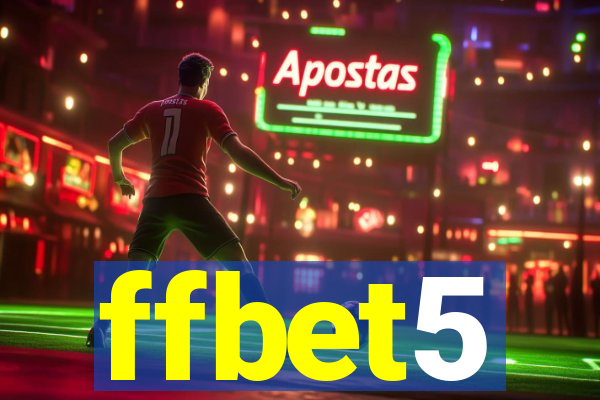 ffbet5