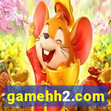 gamehh2.com