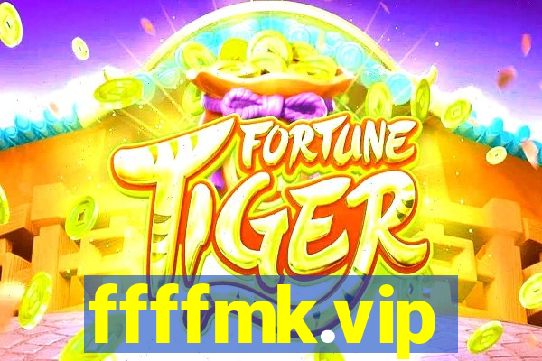 ffffmk.vip