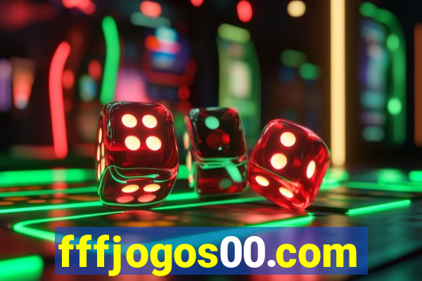 fffjogos00.com