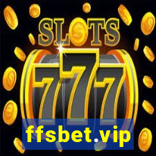 ffsbet.vip