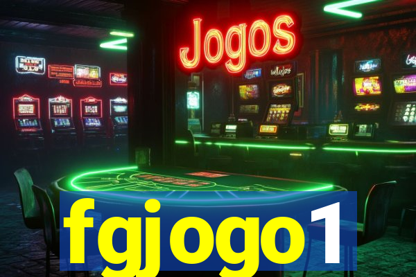 fgjogo1