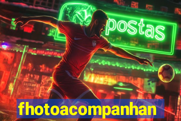 fhotoacompanhante