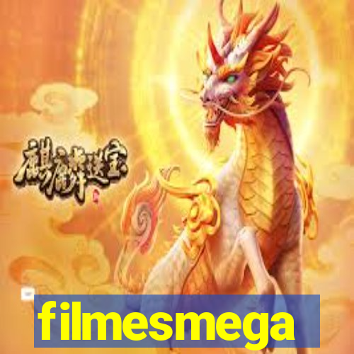 filmesmega