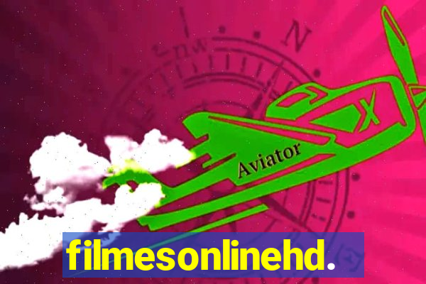 filmesonlinehd.vc